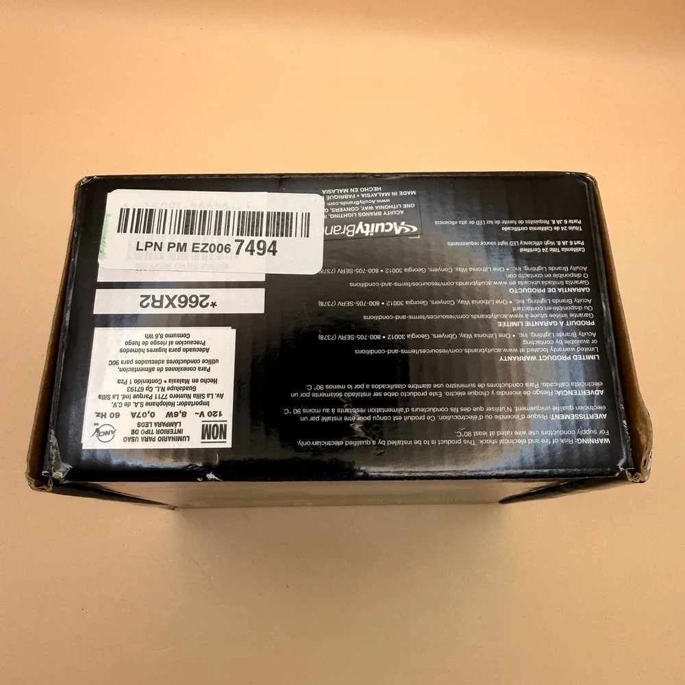 Juno E Series 4